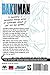 Bakuman?, Vol. 11