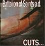 Cuts