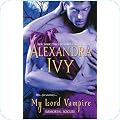 Vampires
