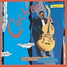 Master Sessions Volume I