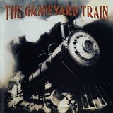 Graveyard Train