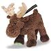 Mary Meyer Storytellers, Marvin Moose, 8"