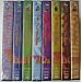 That 70s Show Season 1-8 Complete [ 2010 ]