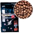Saki-Hikari Professional Multi-Season Koi Diet - Medium Pellets - 4.4 lb. Saki-Hikari Professional Multi-Season Koi Diet - Medium Pellets - 4.4 lb.