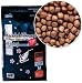 Saki-Hikari Professional Multi-Season Koi Diet - Medium Pellets - 4.4 lb.