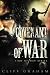 Covenant of War (Lion of War Series)