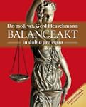 Balanceakt - in dubio pro equo