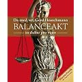 Balanceakt - in dubio pro equo