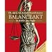 Balanceakt - in dubio pro equo
