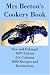 Mrs Beeton's Cookery Book - Diamond Jubilee Edition