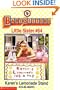 Karen's Lemonade Stand (Baby-Sitters Little Sister, No. 64)