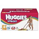 Huggies Snug N...