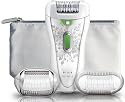 Philips HP6570/00 SatinPerfect Epilierer