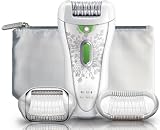Philips HP6570/00 SatinPerfect Epilierer