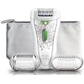 Philips HP6570/00 SatinPerfect - Depiladora