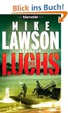 Der Luchs: Thriller