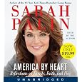 America by Heart Low Price CD