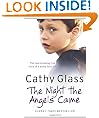 The Night the Angels Came