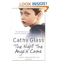 The Night the Angels Came