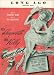 Long Ago and Far Away (Cover: Rita Hayworth from Cover Girl)
