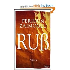 Ru�