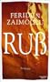 Ru�
