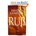 Ru�