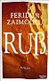 Ru�