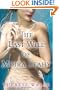 The Last Will of Moira Leahy: A Novel