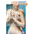 The Last Will of Moira Leahy