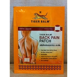 dating femme les lilas