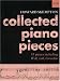 Search : Collected Piano Pieces