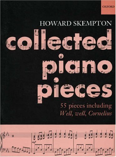 Piano The