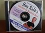 Jay Robbs Secrets to Staying Slim- PART ONE THE FAT BURNING DIET AND PART TWO THE POWER OF PROTEIN (EDUCATION SERIES)