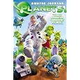 Planet 51