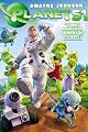play video on Amazon Instant Video
