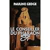 Le Conseiller du pharaon