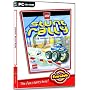 Lego Stunt Rally (PC CD)