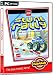Lego Stunt Rally (PC CD)