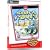 Lego Stunt Rally (PC CD)