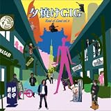 Road of Land vol.9 ͼ�Ƥ�GI&nbsp;...