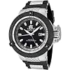 Invicta Men