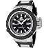 Invicta Mens 0777 Subaqua Colle