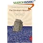 The Children's Hospital