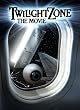 �g���C���C�g�]�[��/�������̑̌� [DVD]