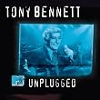 MTV Unplugged