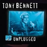 MTV Unplugged