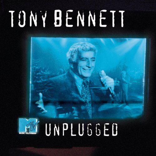CD-Charts  Search : MTV Unplugged [CD + DVD] [Us Import]