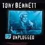 MTV Unplugged