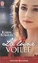 La lune voil�e